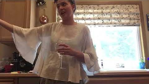 Comm. 101, Assignment 3