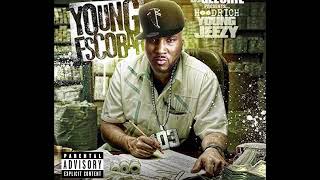 (FREE) Jeezy x Gucci Mane Type Beat 2026 - "Warrior"