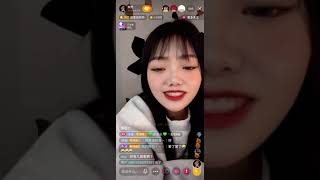 胖虎 琴語 宮商角徵羽 曲落只為你 林間風輕語 何人在吹笛 輕舟已行盡 江南數千里 而我卻只能記住你 抖音直播 胖虎 琴語 宮商角徵羽 曲落只為你 林間風輕語 何人在吹笛 輕舟已行盡 江南數千里 而我卻只能記住你 抖音直播