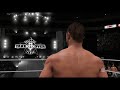 WWE 2K17 PC - Shinsuke Nakamura Alt Attire (NXT Takeover: San Antonio) Mp3 Song