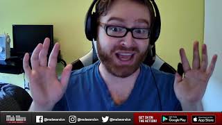 Mob Wars: LCN Battle Pass Season 4 Livestream