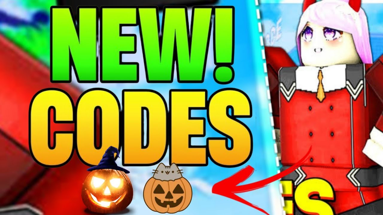 HALLOWEEN EVENT AND NEW CODE IN ULTIMATE TOWER DEFENSE 