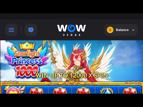 Karma Kat Slot Machine | 80 cents bet | wheel and extra ptrs bonus | May 24, 2025