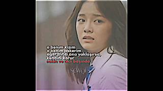 school 2017 edits #edit #kpop #keşfet #keşfetbeniöneçıkar #keşfetol #kdrama #school2017koreandrama