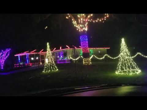 Sandstorm Christmas Lights - YouTube Sandstorm Christmas Lights - Sandstorm Christmas Lights - YouTube