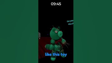 Piggy The Silver Winter Daily Advent Calendar Reward DAYS 10-12⭐