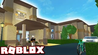 Roblox Virtual Piano Death Waltz Apphackzone Com - roblox virtual piano death waltz apphackzonecom