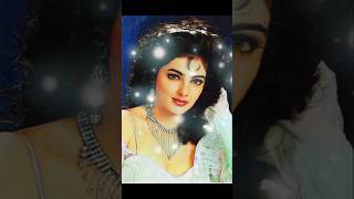 Mamta Kulkarni Old Beautiful Momentsrare Photos & Songs