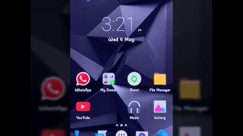 How to install xposed framework on any android running lollipop or marshmallow.
