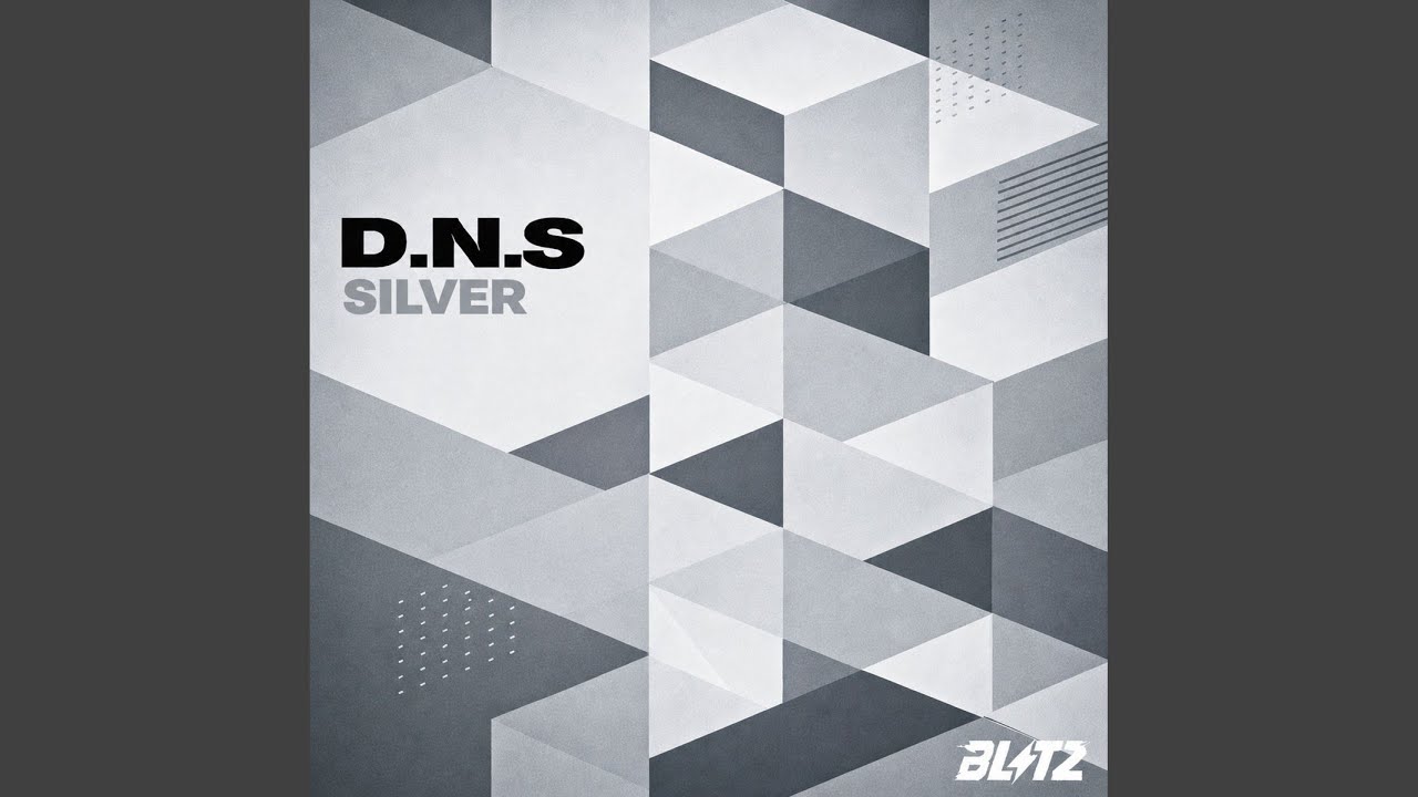 Silver adlı videoyu YouTube'da izle Silver adlı videoyu YouTube'da izle