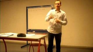 Imitation Profs Haberges Par Kiki Partie 3