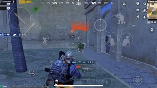 Моментики с моими братанчиками#pubgmobile#пабг