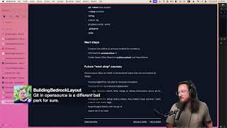 🔍🌮 Accessible Components & Git Hangout!