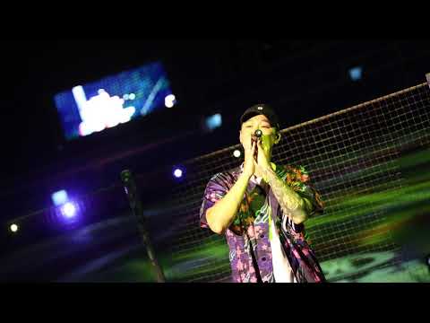 211025動紫趴(高爾宣without you)