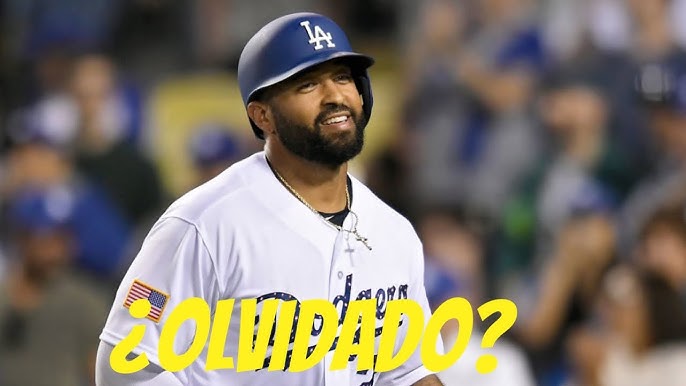 Bleeding Yankee Blue: WE NEED TO LAND MATT KEMP NOW!