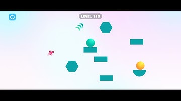 Thorn and Balloons | Level 110