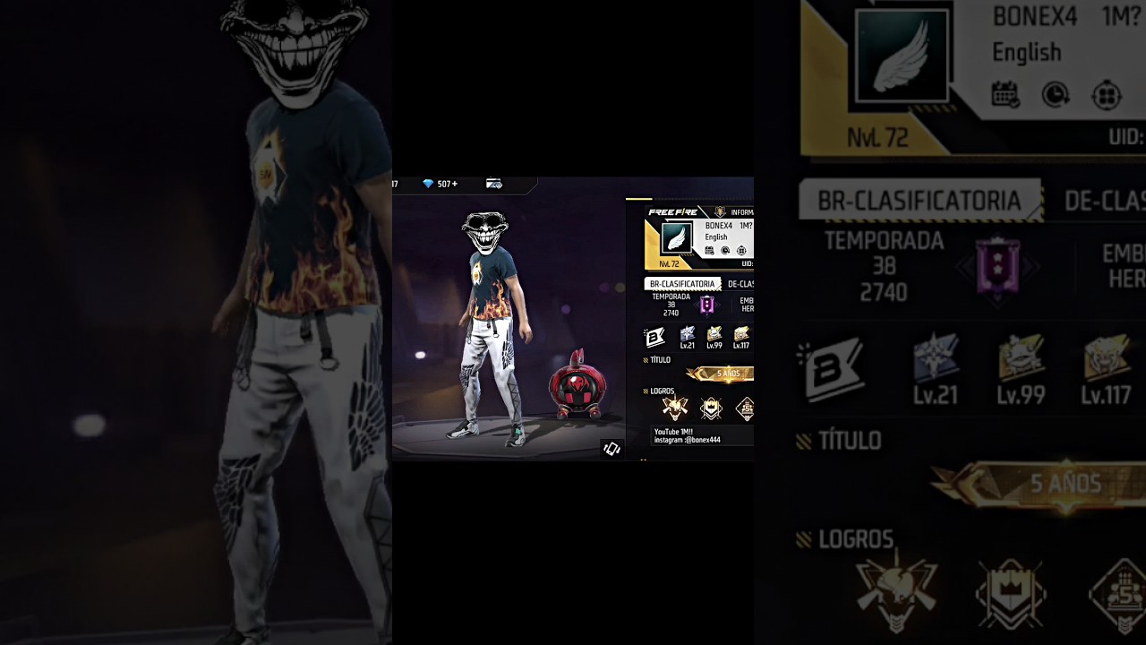 IMPOSSIBLE 🍷🗿 BONEX4 id