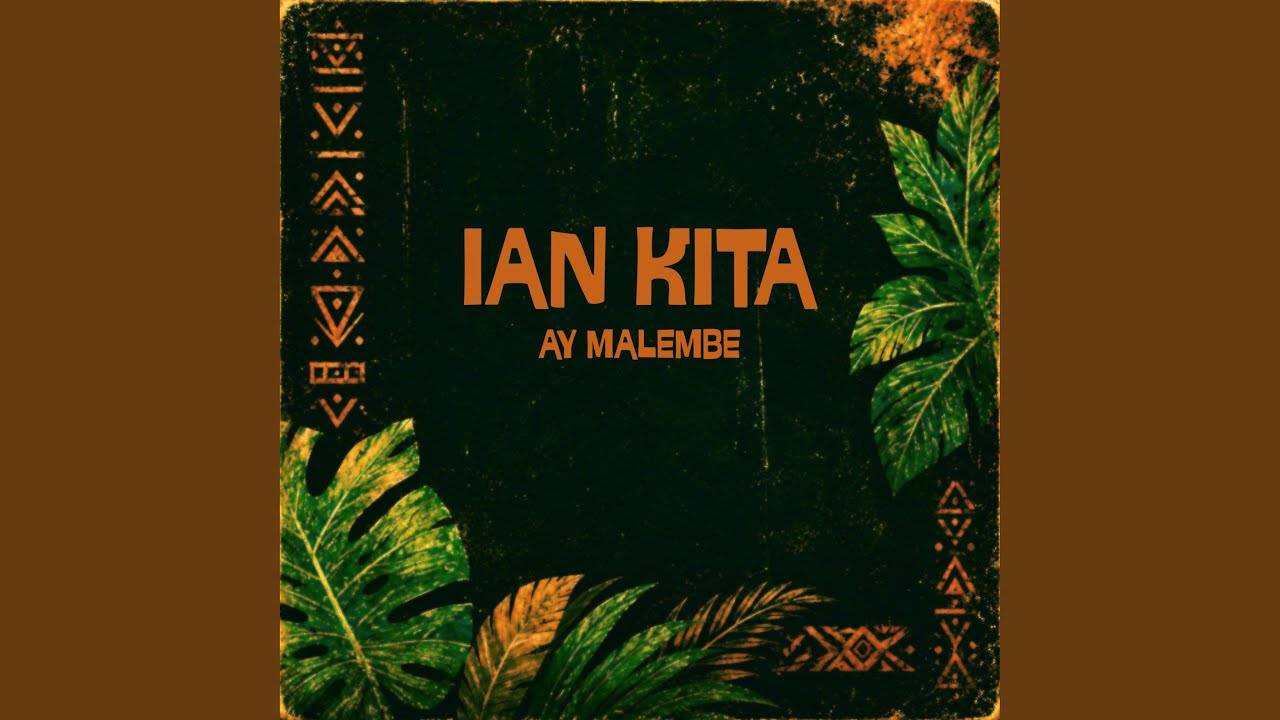 Watch Ay Malembe on YouTube Watch Ay Malembe on YouTube