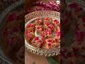Gulab Pak | Katchh Special Sweet #shorts #recipe #sweet #viral #gulab