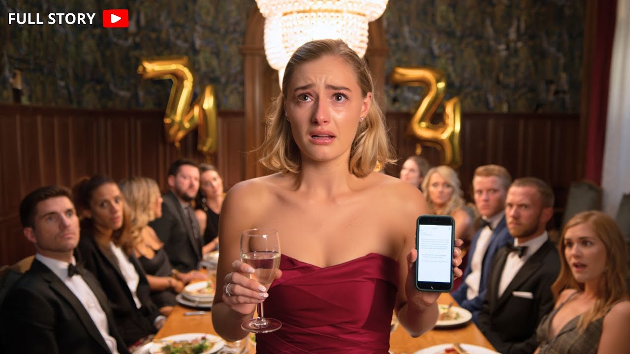 I Went Out With My Boss. He Walked Out on Me.