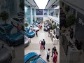 Grand Launch of PPS BYD Delhi Showroom - March 2026 | India’s Biggest EV Showroom