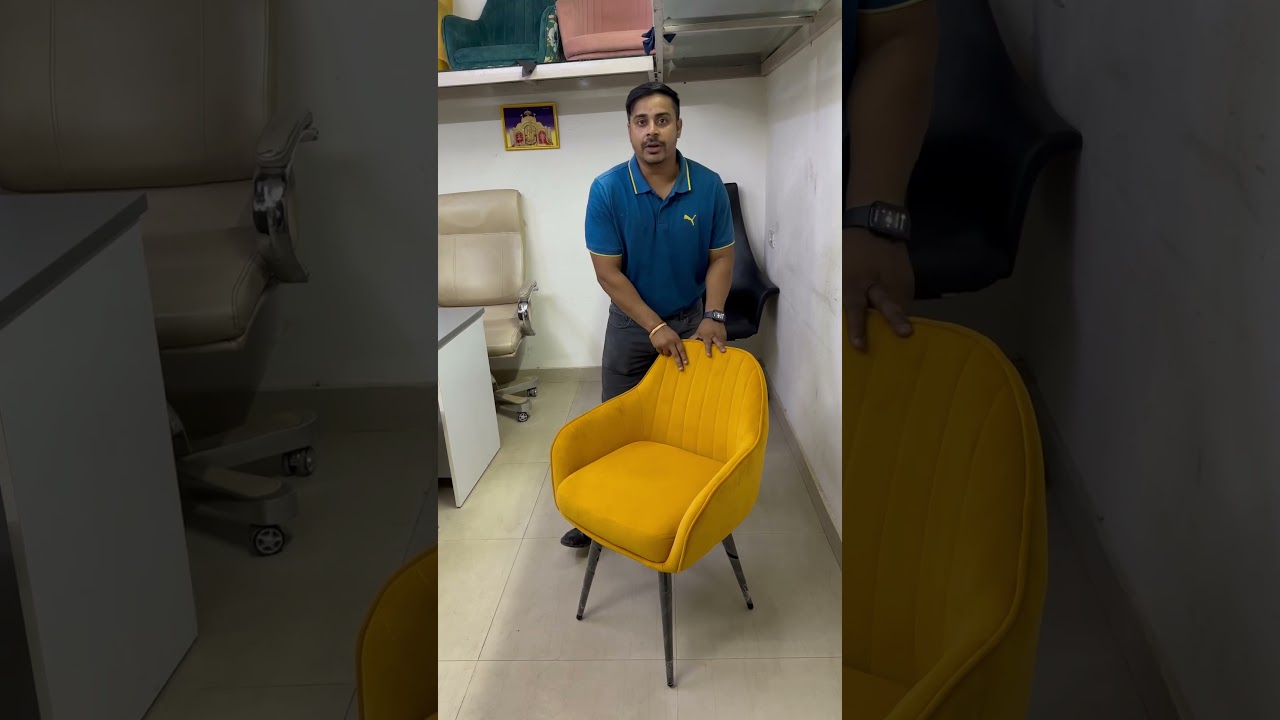 #cafe #barchair #loungechair #hotel #restaurant #furniture #chair #revolvingchair #cafechair