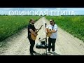 Одинокая птица -  Наутилус Помпилиус / Гитарин / Unplugged