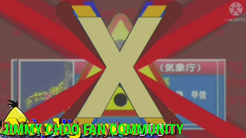 (Joke/From Jimmy Choo Fan Community) I Interrupt Robot Anthony Lewis Jr