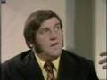 Les dawson  this is your life 1971