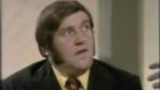 Les Dawson - This Is Your Life (1971)