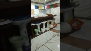 Why Rajasthan's Floor Tiles are So Expensive#shots#kajariya