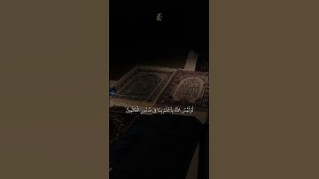 م تيسر من سوره العنكبوت الشيخ خالد الجليل #quran #اكسبلور #قرآن #explore #اكسبلور #السعودية