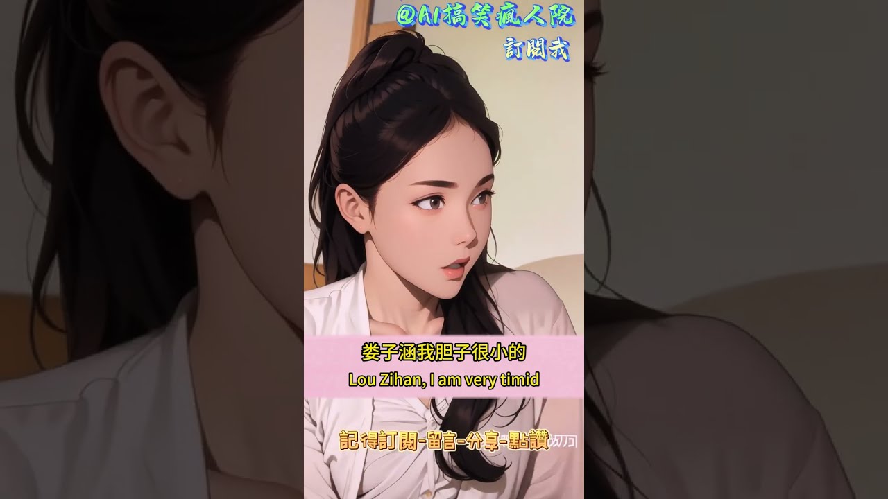 重生复仇：错嫁小叔的爱恨纠葛 (EP4)