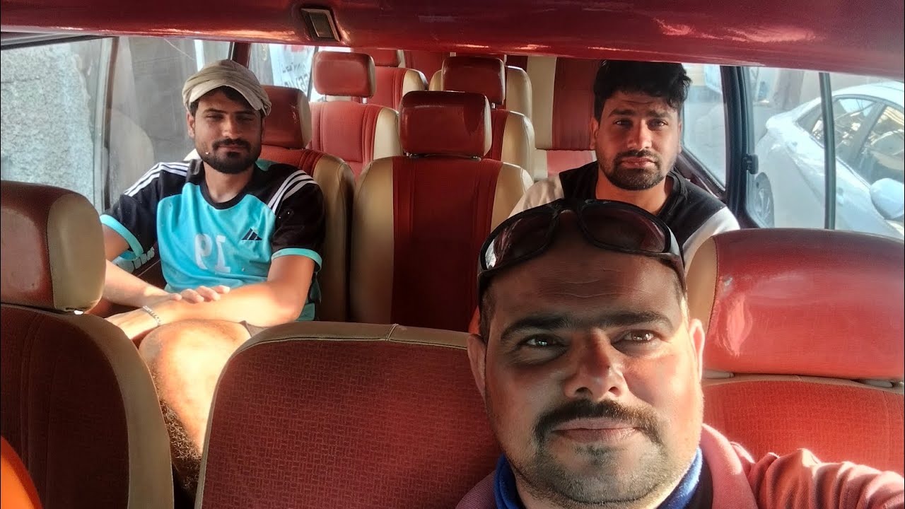 تونسو ونطونة رئيكم بتعليق . تفليش واعادة تدوير عازولة الى محمية زق مع برجين وستاير 