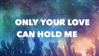 Video thumbnail of "You Define Me: Kim Walker-Smith (Lyric Video)"