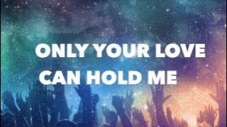 You Define Me: Kim Walker-Smith (Lyric Video)