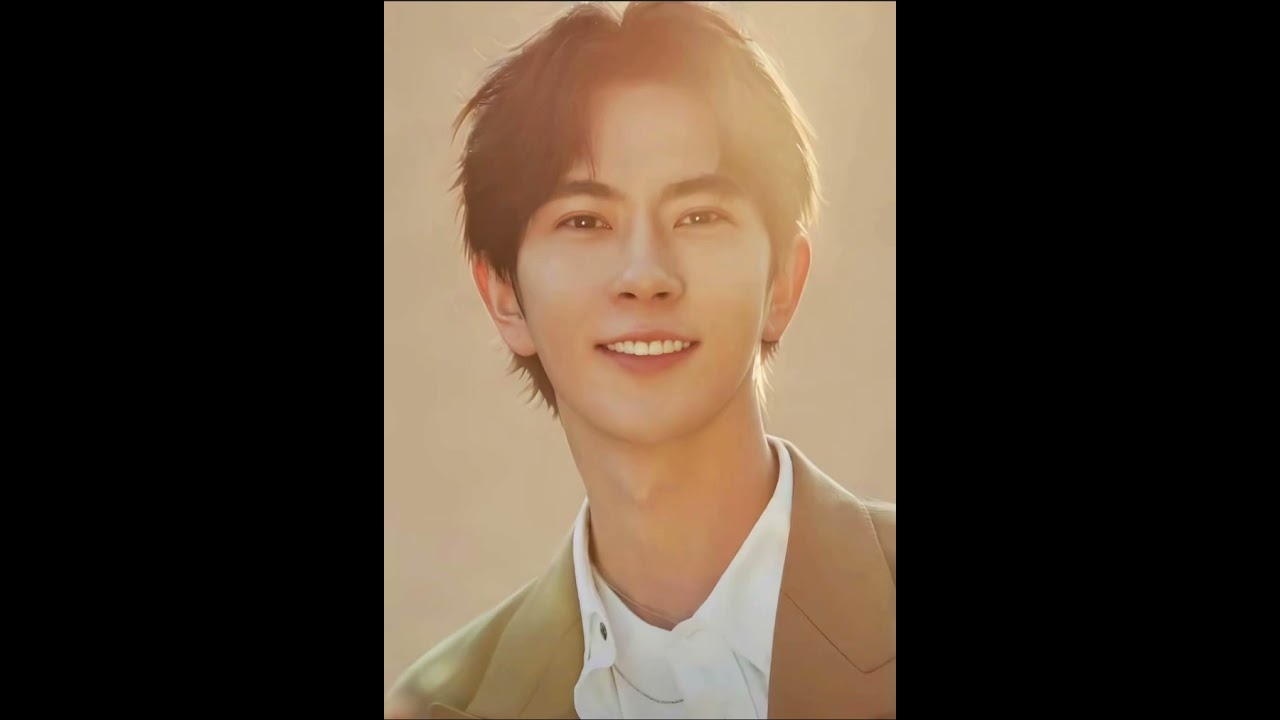 等天亮  于朦朧