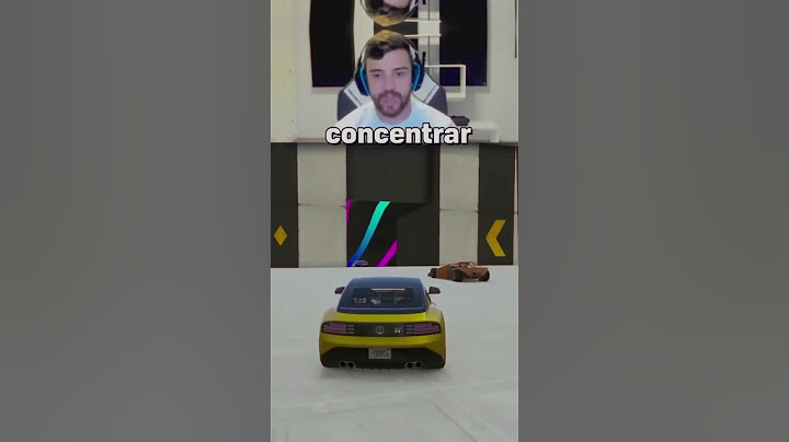 DANIREP VS SUSCRIPTORES pt.2 🗣️🗿   - #edit  #phonk  #gta5online #danirep #finnelpro