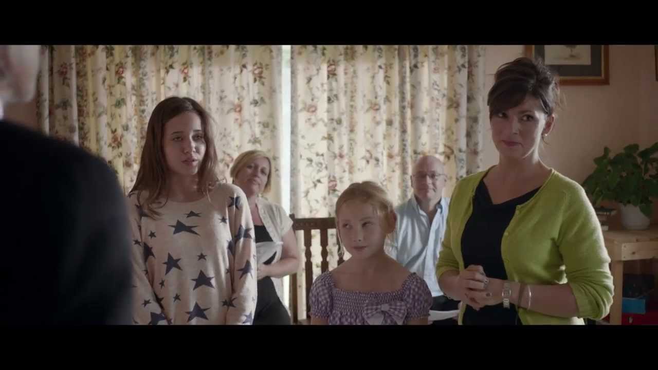 Everyone's Going To Die_Trailer_for Feature_FilmProject YouTube