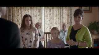 Everyone's Going To Die_Trailer_for Feature_Film-Project