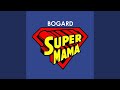 Super Mamá Super Mamá