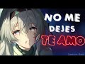 Mueres En Los Brazos De Tu Novia Asmr Rp 