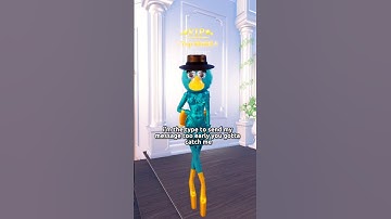 i HATE accidentally doing this.. on Dress to Impress #dresstoimpress #roblox #dti