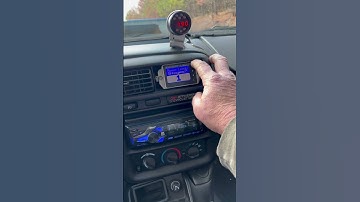 Leash boost controller w/co2 is awesome playing with boost !!