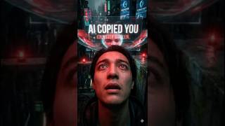 AI Tumhara Chehra Chura Sakta Hai 😳।#AI #Deepfake #Technology #Future #HindiShorts