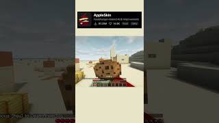 Minecraft Mods That You Should Never Play Without