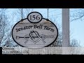 Video of Senator Bell Farm | Chester, New Hampshire real estate & homes by Mary Crane