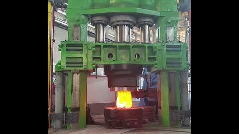 Most Satisfying Machines And Ingenious Tools #3 Peddler Media