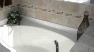 Standard Pacific Homes Customers Speak Out  Episode 1