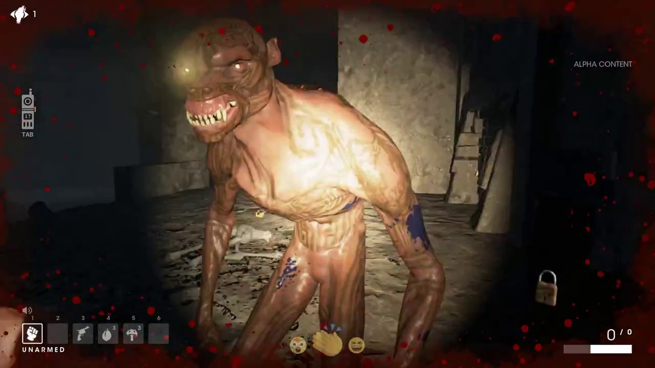 S.O.S. The Ultimate Escape Gameplay #3 "Inevitable"